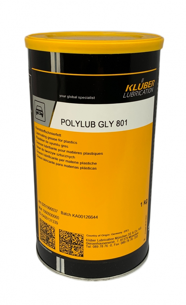 pics/Kluber/Copyright EIS/tin/polylub-gly-801-klueber-lubricating-grease-for-plastics-can-1kg-ol.jpg